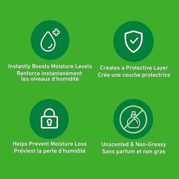 O'Keeffe's Working Hands Hand Cream for Extremely Dry, Cracked Hands - Picture 3 of 6